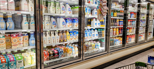 Supermarket «Publix Super Market at Berry Farms Town Center», reviews and photos, 5021 Hughes Crossing, Franklin, TN 37064, USA