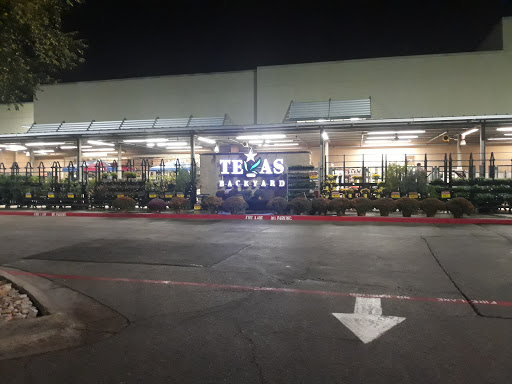 Grocery Store «H-E-B plus!», reviews and photos, 800 Dallas Hwy, Waxahachie, TX 75165, USA