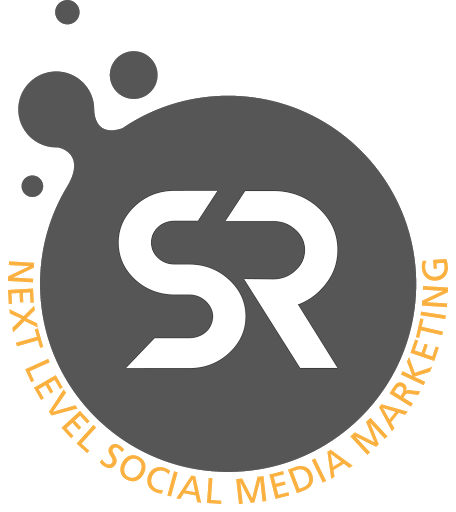 Sophie Rummer - Next Level Social Media Marketing