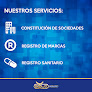 Best Tax Advisors In San Salvador Near You