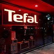 Tefal Göztepe