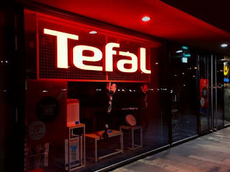 Tefal Göztepe