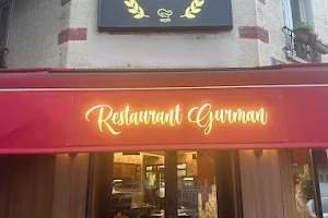 Restoran Gurman image