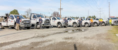 Skyway Towing Federal Way - Photo 7 - Car repair in Federal Way, WA, Tacoma
