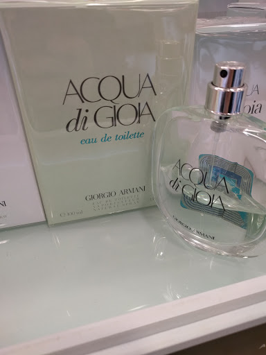 Hair Salon «Ulta Beauty», reviews and photos, 20111 US-19 #110, Cranberry Twp, PA 16066, USA