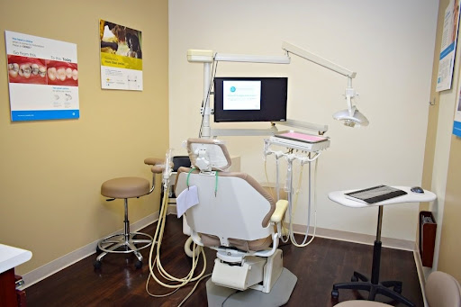 San Marcos Dental Group image