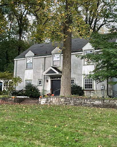 Explore rayquaza tattoo ideas, creative tattoo ideas in Spring City, available at Chaos Piercing