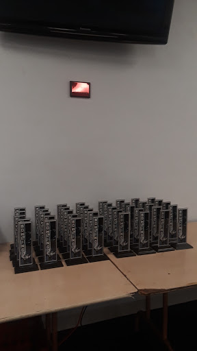 Bowling Alley «Tonawanda Bowling Center», reviews and photos, 574 Young St, Tonawanda, NY 14150, USA