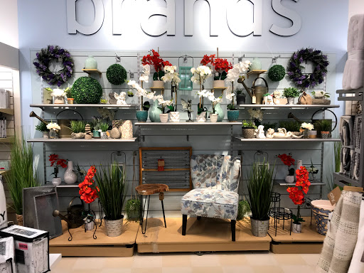 Department Store «Marshalls», reviews and photos, 6700 Reisterstown Rd, Baltimore, MD 21215, USA