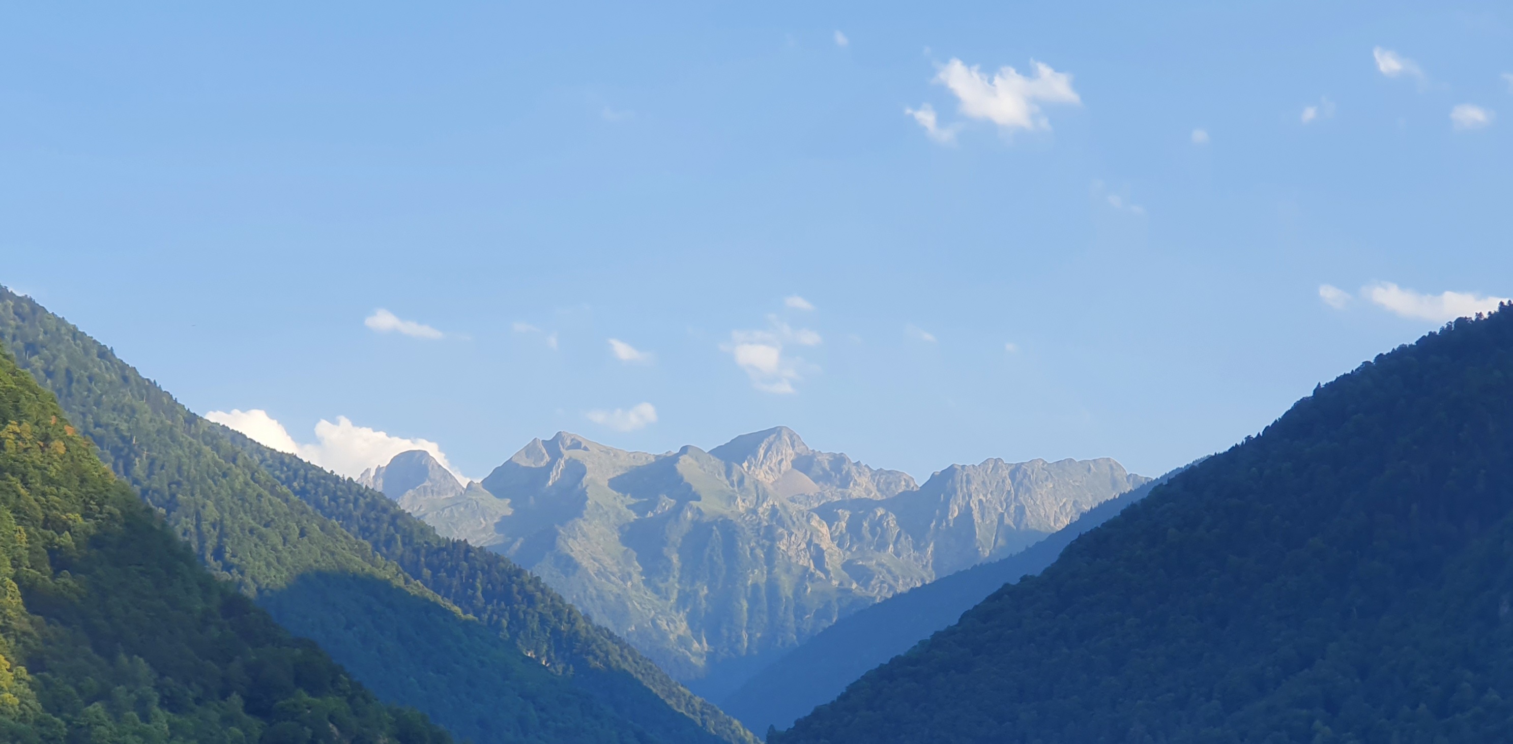 Photo n° 5 de l'avis de Stéphane.e fait le 01/09/2022 à 18:42