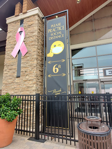 Casino «Harrington Raceway & Casino», reviews and photos, 18500 S Dupont Hwy, Harrington, DE 19952, USA