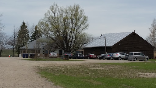 Nature Preserve «Tifft Nature Preserve», reviews and photos, 1200 Fuhrmann Boulevard, Buffalo, NY 14203, USA