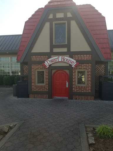 Fast Food Restaurant «Chick-fil-A», reviews and photos, 4959 Jonesboro Rd, Forest Park, GA 30297, USA