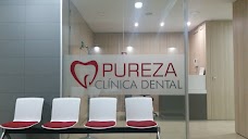 Clinica Dental Pureza Dr. Ángel Martínez-Sahuquillo Márquez
