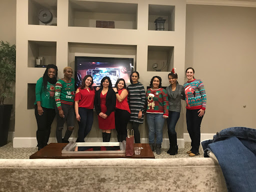 Preschool «Kiddie Academy of Ashburn», reviews and photos, 20775 Century Corner Dr, Ashburn, VA 20147, USA