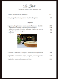 Photos du propriétaire du Restaurant La Brise à Sanary-sur-Mer - n°6