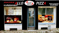 Photos du propriétaire du Pizzeria Allo Pizza à Rozay-en-Brie - n°1