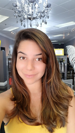 Beauty Salon «AL.KA.LI. Salon», reviews and photos, 3930 S Bristol St Ste 104, Santa Ana, CA 92704, USA