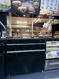 Photo n°128 de Le Delim's Burger à Sartrouville ()