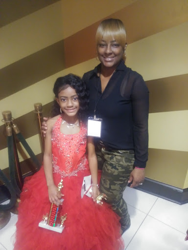 Performing Arts Theater «Theatre Dublin», reviews and photos, 314 Academy Ave, Dublin, GA 31021, USA