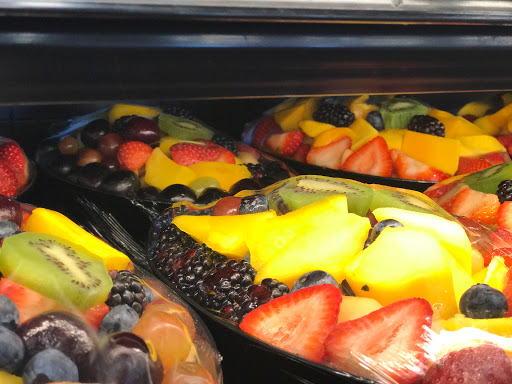 Supermarket «Key Food Fresh», reviews and photos, 1805 Central Ave, Valley Stream, NY 11580, USA