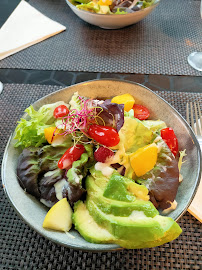 Plats et boissons du Restaurant L'escale à Cugnaux - n°6