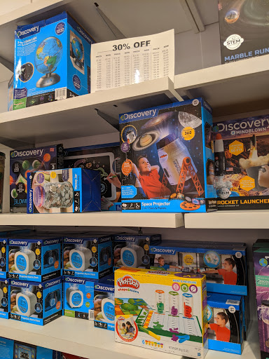 Department Store «JCPenney», reviews and photos, 300 S Inland Center Perimeter Dr, San Bernardino, CA 92408, USA