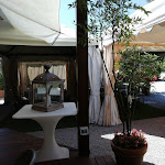 Photo n°3 de l'avis de Roberto.i fait le 09/08/2020 à 13:12 sur le  Agriturismo Giovanna Passeri à Monticello Brianza