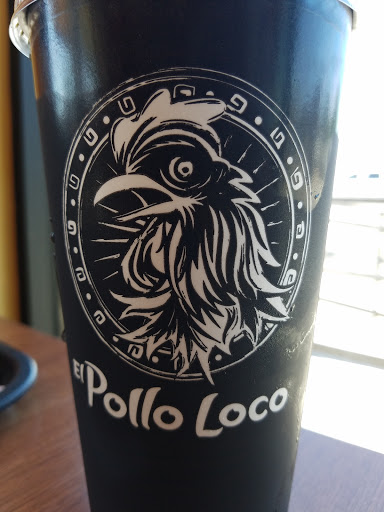 Mexican Restaurant «El Pollo Loco», reviews and photos, 3502 W Cerritos Ave, Los Alamitos, CA 90720, USA