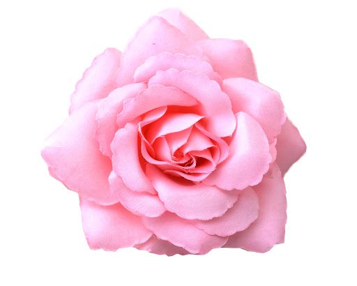 Party Store «CB Flowers & Crafts», reviews and photos, 2218 Maple Ave, Los Angeles, CA 90011, USA