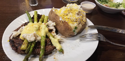 Golf Course «Fairfield Plantation Golf Club», reviews and photos, 7500 Monticello Dr, Villa Rica, GA 30180, USA