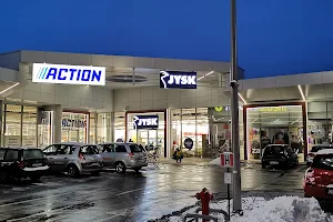"Action" Store Oława image