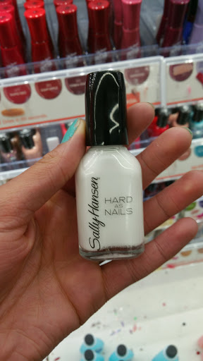 Department Store «Walmart Supercenter», reviews and photos, 59690 Belleview Dr, Plaquemine, LA 70764, USA