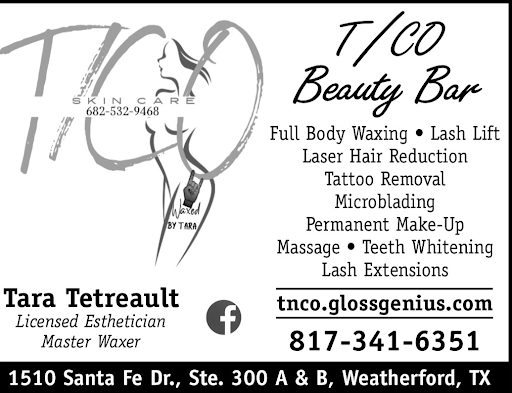 Find armband tattoo ideas for your next unique tattoo in Weatherford at TCO BEAUTY BAR & Waxing Studio Weatherford Tx