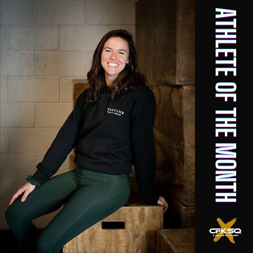 Gym «CrossFit Kennett Square», reviews and photos, 529 Rosedale Rd, Kennett Square, PA 19348, USA