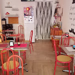 Photo n°19 de l'avis de Andrea.o fait le 17/01/2022 à 10:52 sur le  Piccolo Bar à Casteggio