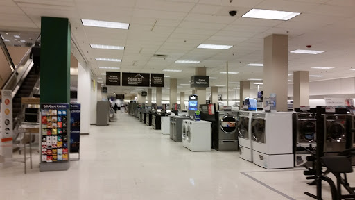 Department Store «Sears», reviews and photos, 3649 Erie Blvd E, Syracuse, NY 13214, USA