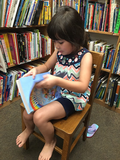 Book Store «Half Price Books», reviews and photos, 2601 S Interstate 35 e300, Round Rock, TX 78664, USA