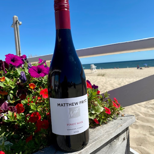 Wine Store «Park Place Wines & Liquors», reviews and photos, 84 Park Pl, East Hampton, NY 11937, USA