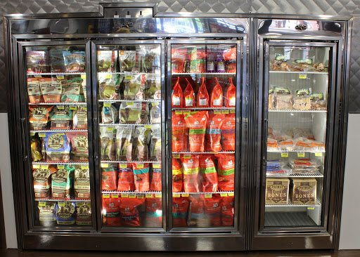 Pet Supply Store «Modern Pet», reviews and photos, 212-77 26th Ave, Bayside, NY 11360, USA