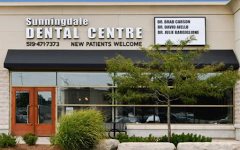Sunningdale Dental Centre image