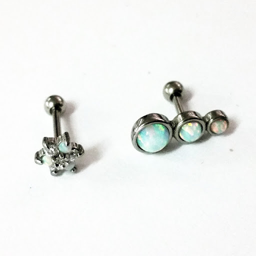 Explore state of texas tattoo ideas, creative tattoo ideas in Oswego, available at Bodified