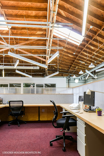 BizHaus Coworking & Private Offices image