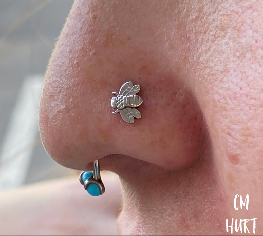 Explore tattoo ideas for girls, creative tattoo ideas in Garden Grove, available at CM Hurt Piercing & Jewelry