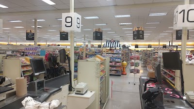 Photos of The Market on Limestone