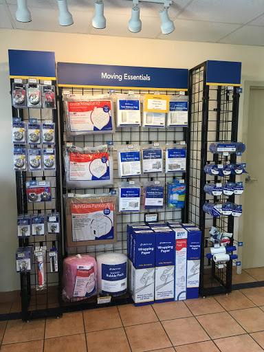 Self-Storage Facility «Life Storage», reviews and photos, 5305 Manatee Ave W, Bradenton, FL 34209, USA