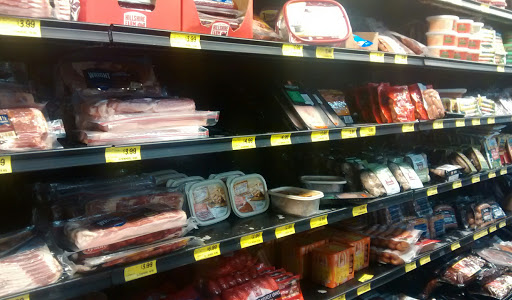 Grocery Store «Grocery Outlet Bargain Market», reviews and photos, 36601 Newark Blvd, Newark, CA 94560, USA