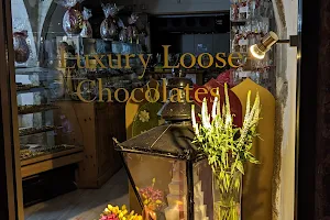 Cherry Hill Chocolates image