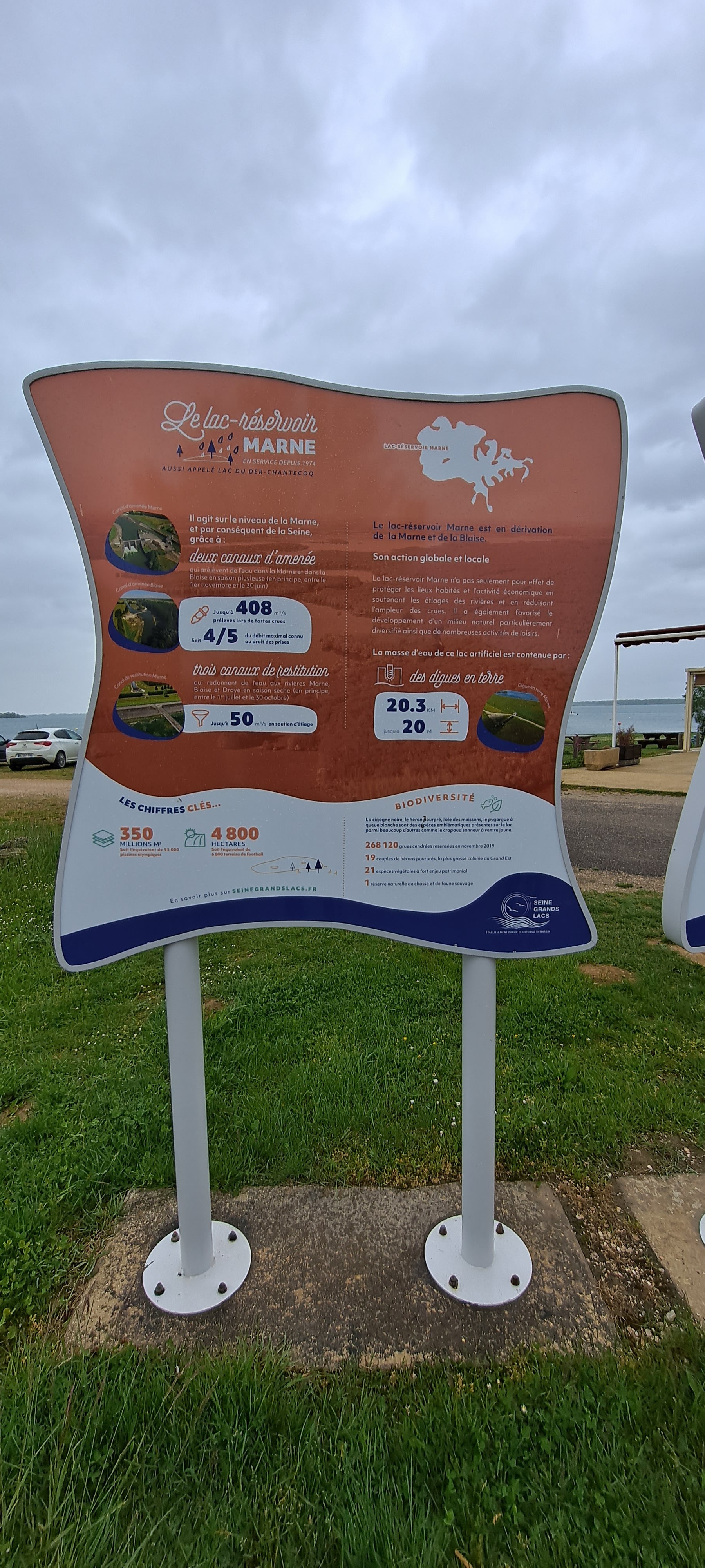 Photo n° 11 de l'avis de kévin.e fait le 15/05/2021 à 15:04