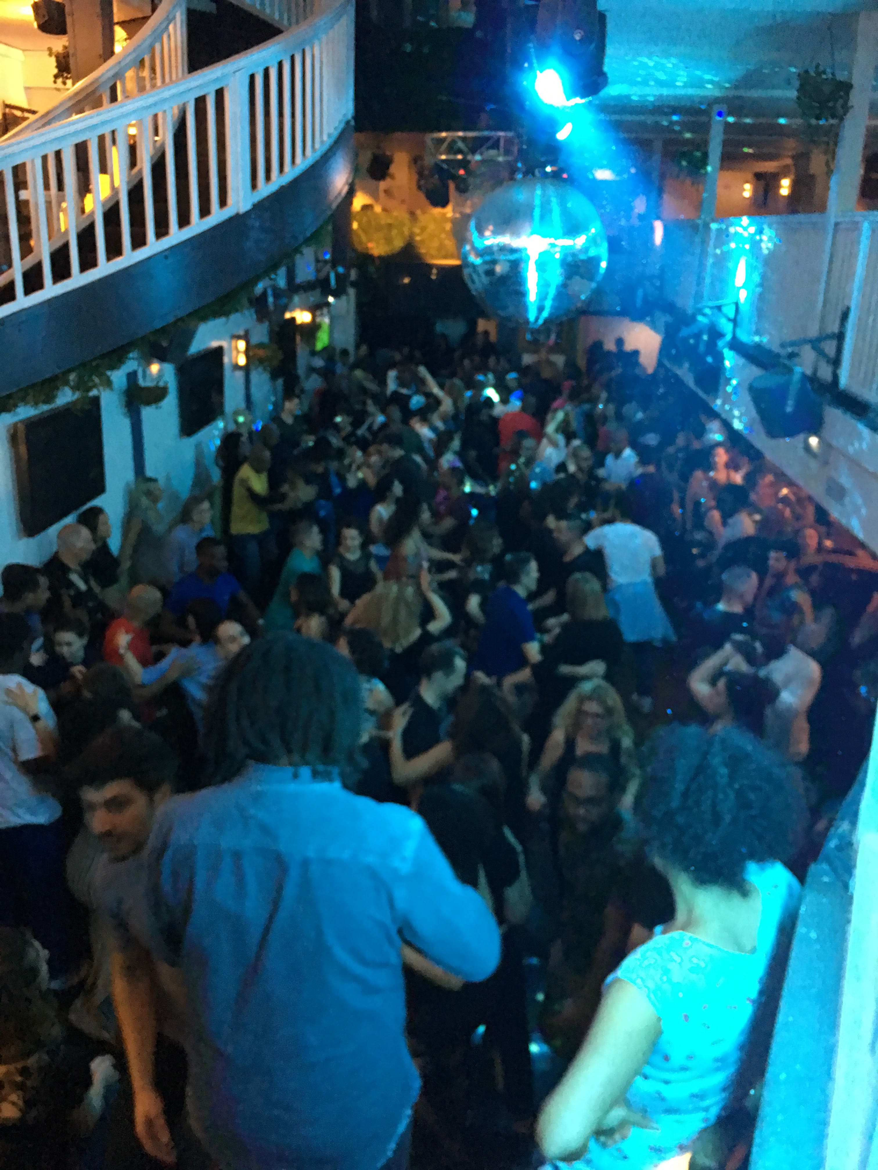 Photo n° 2 de l'avis de Jean-Pierre.a fait le 10/03/2019 à 21:35